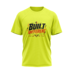 neon-green