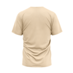 gym-forge-the-future-polyester-sand-tshirt-back-view-yuvio