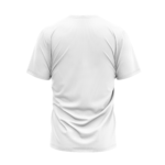 gym-forge-the-future-polyester-white-tshirt-back-view-yuvio