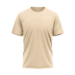 Next Rep Next Level Unisex - Gym Polyster T-Shirt | Yuvio - Image 2