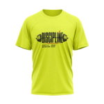 neon-green