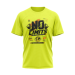 neon-green