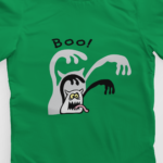 kids-boo-green-tshirt-close-up-view-yuvio