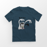 navy-blue