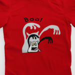 kids-boo-red-tshirt-close-up-view-yuvio