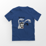 royal-blue