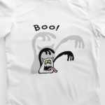 kids-boo-white-tshirt-close-up-view-yuvio