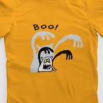 kids-boo-yellow-tshirt-close-up-view-yuvio