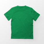 Full Speed Kids - T-Shirt | Yuvio - Image 2