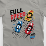 kids-full-speed-melange-grey-tshirt-close-up-view-yuvio