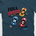 kids-full-speed-navy-blue-tshirt-close-up-view-yuvio