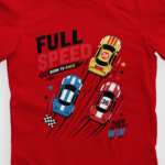 kids-full-speed-red-tshirt-close-up-view-yuvio