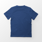 kids-full-speed-royal-blue-tshirt-back-view-yuvio