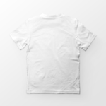kids-full-speed-white-tshirt-back-view-yuvio