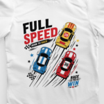 kids-full-speed-white-tshirt-close-up-view-yuvio