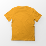kids-full-speed-yellow-tshirt-back-view-yuvio
