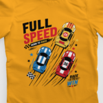 kids-full-speed-yellow-tshirt-close-up-view-yuvio