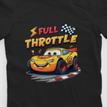 kids-full-throttle-black-tshirt-close-up-view-yuvio