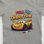 kids-full-throttle-melange-grey-tshirt-close-up-view-yuvio