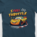 kids-full-throttle-navy-blue-tshirt-close-up-view-yuvio