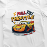 kids-full-throttle-white-tshirt-close-up-view-yuvio