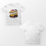 kids-full-throttle-white-tshirt-front-back-view-yuvio