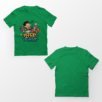 kids-nusta-pasara-green-tshirt-front-back-view-yuvio