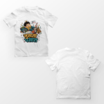 kids-nusta-pasara-white-tshirt-front-back-view-yuvio