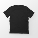 Stay Chill Kids - T-Shirt | Yuvio - Image 4