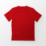 kids-stay-chill-red-tshirt-back-view-yuvio