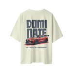 oversized-dominate-unisex-beige-tshirt-back-view-yuvio