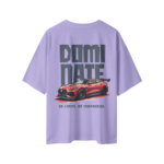 oversized-dominate-unisex-lavender-tshirt-back-view-yuvio