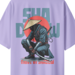 oversized-shadow-unisex-lavender-tshirt-close-up-view-yuvio