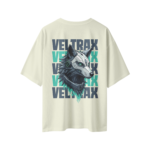 oversized-veltrax-unisex-beige-tshirt-back-view-yuvio