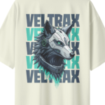 oversized-veltrax-unisex-beige-tshirt-close-up-view-yuvio