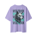 oversized-veltrax-unisex-lavender-tshirt-back-view-yuvio