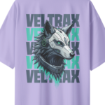 oversized-veltrax-unisex-lavender-tshirt-close-up-view-yuvio