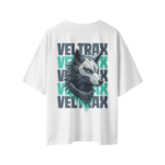 oversized-veltrax-unisex-white-tshirt-back-view-yuvio