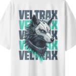 oversized-veltrax-unisex-white-tshirt-close-up-view-yuvio