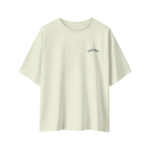 oversized-victory-unisex-beige-tshirt-front-view-yuvio