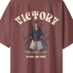 oversized-victory-unisex-coffee-tshirt-close-up-view-yuvio