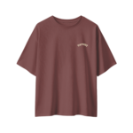 oversized-victory-unisex-coffee-tshirt-front-view-yuvio