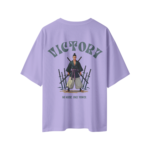 oversized-victory-unisex-lavender-tshirt-back-view-yuvio