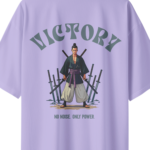 oversized-victory-unisex-lavender-tshirt-close-up-view-yuvio
