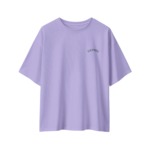 oversized-victory-unisex-lavender-tshirt-front-view-yuvio