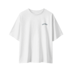 Victory Unisex Oversize T-Shirt | Yuvio - Image 2